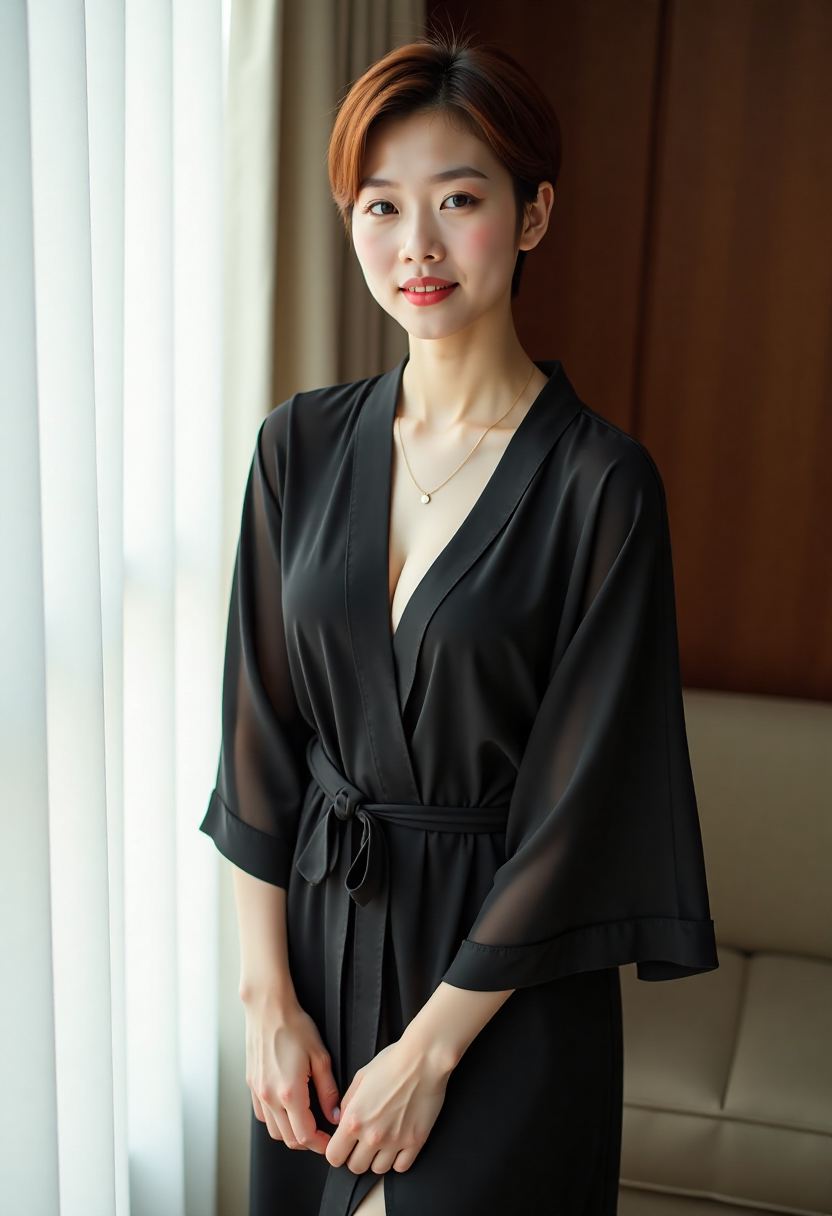 周末见面吧
